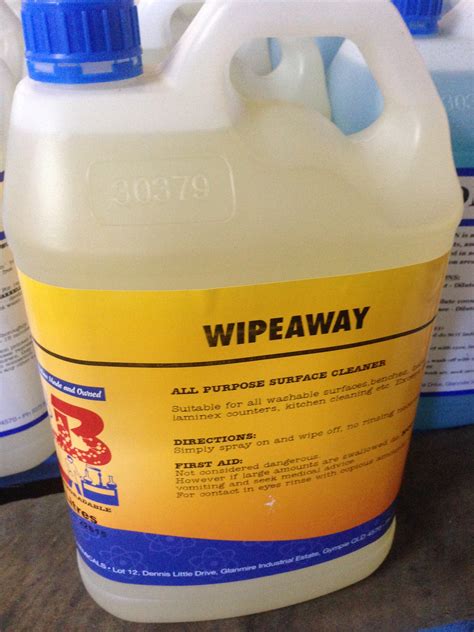wipe  ltr southwest wholesalers