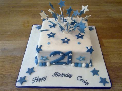 image result for birthday cake design for 18year old triplets 21st birthday cake for guys
