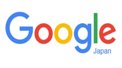pengadilan tinggi jepang batalkan keputusan penghapusan nama  google