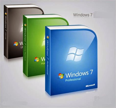 windows   versions  build activator