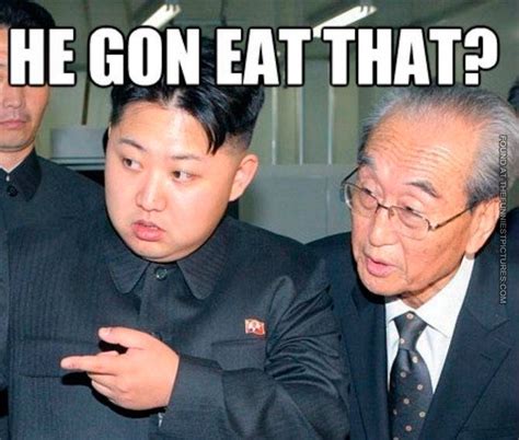 119 Best Poking Fun At Kim Jong Un Images On Pinterest