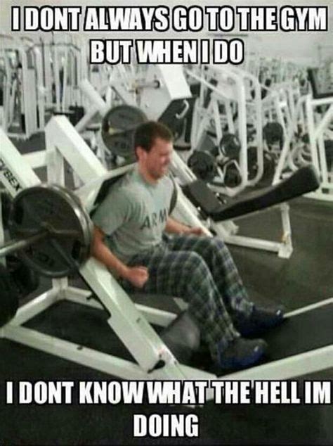31 gym memes ideas gym memes workout humor gym humor
