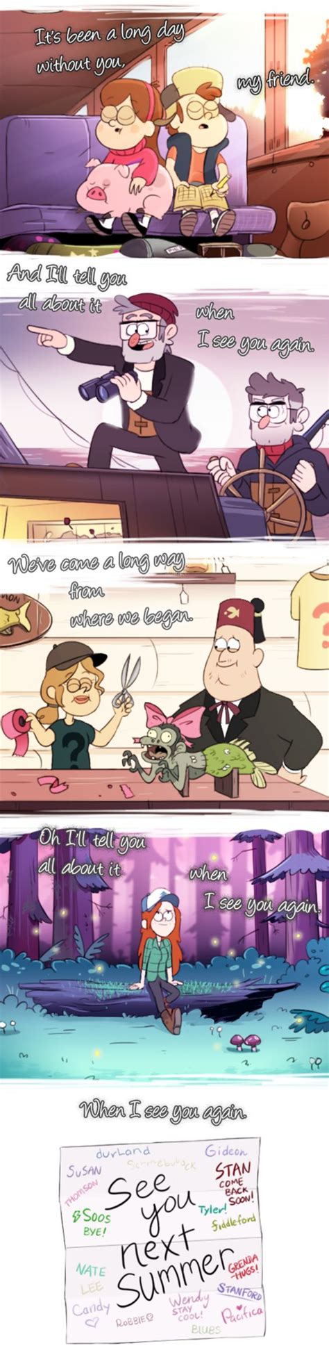 Pin By Lilly Bobby On Gravity Falls Gravity Falls