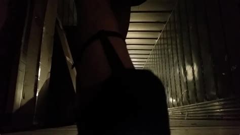 stomped kicked and crushed giantess prisoner xxx mobile porno