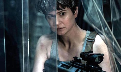 film review alien covenant indaily