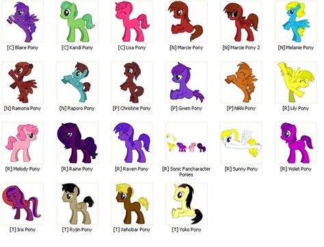 names images  pinterest   pony names ponies  pony