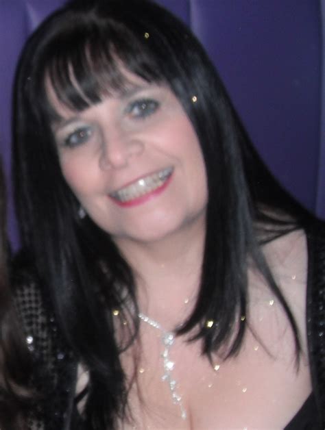 Magicswan 53 From Shrewsbury Is A Local Granny Looking
