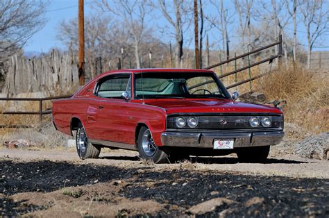 dodge charger rt muscle classic usa   wallpapers hd desktop  mobile