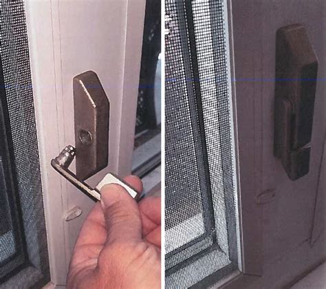 casement window locking latch swiscocom