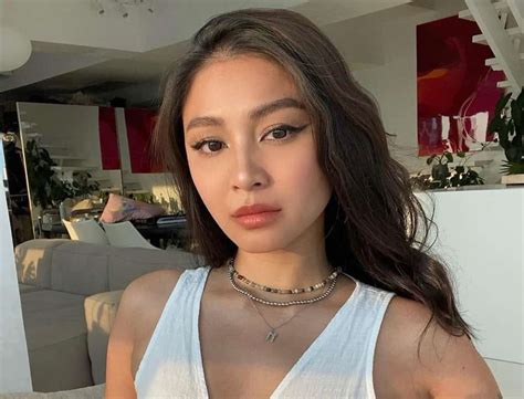 20 most beautiful filipino actresses and stars in 2021 updated 2023