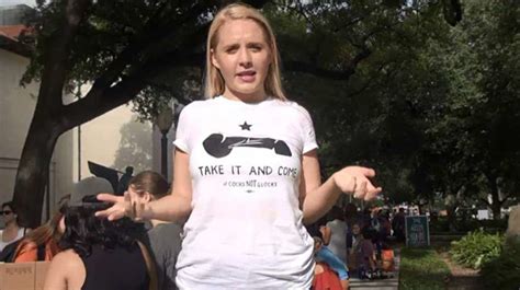 This Nsfw T Shirt Is The Mvp Of The University Of Texas Dildo Heavy