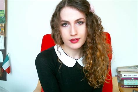 Midtown Blogger Manhattan Valley Follies How I Became A Webcam Girl