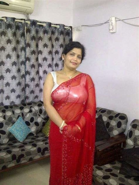 Uhmaaal Aunty Photos Without Saree Nice Dresses