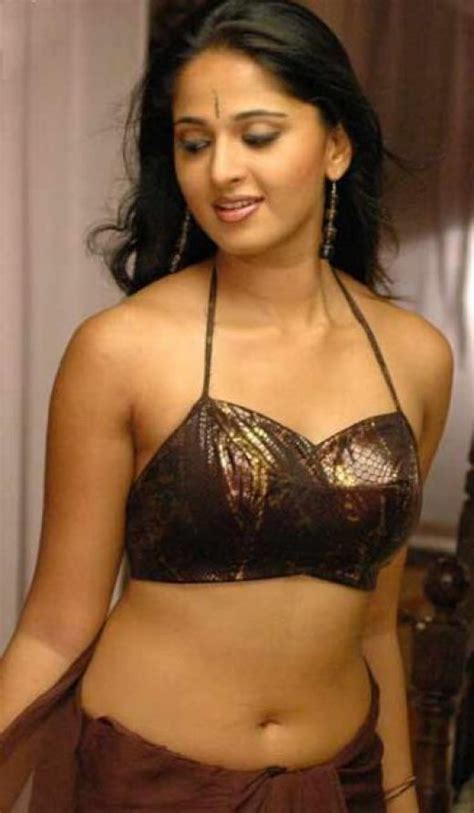 indian actress navel pictures and belly hot girls of