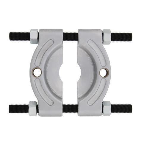 abn bearing puller    jaw wheel hub splitter gear pinion separator walmartcom