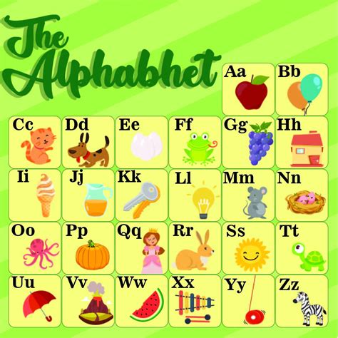 alphabet printables printable crossword puzzles bingo cards forms
