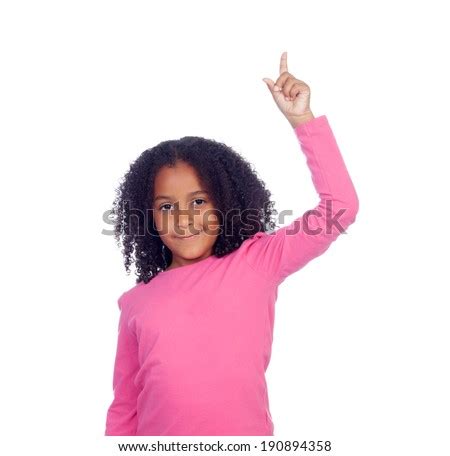 girl  question stock  girl  question stock photography girl  question