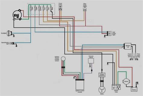 dynatek coil wiring diagram asimkaileigh
