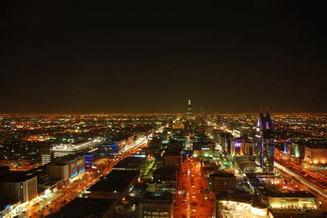 golden tiara riyadh saudi arabia