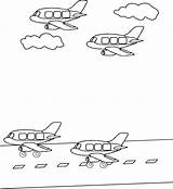 Abajo Preescolar Imagui Nocion Imagenes Espacial Opuestos Debajo Cuentos Escolares Concepto Avion Ubicacion Preescolares Nube Peque Encima Grecos sketch template