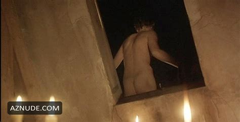 Leonardo Dicaprio Nude Aznude Men