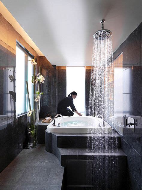 luxury spa images   luxury spa pools spa design