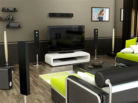 home theater buying guide  slickdealsnet