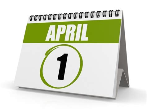 april  reinsurance renewals continue hard market trends willis