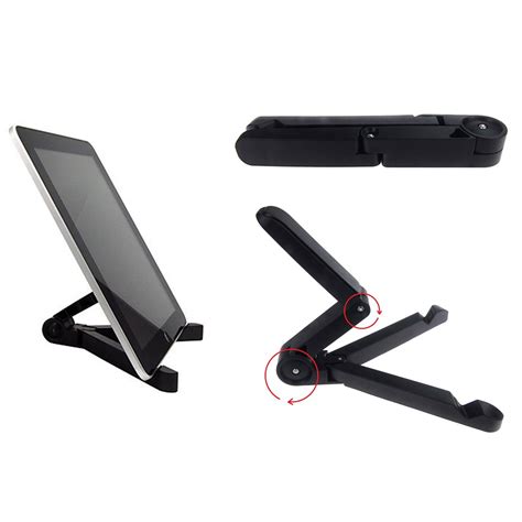 ipad stand tablet stand adjustable tablet holder     pad  readers smartphones