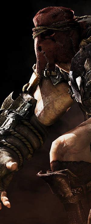 what s your opinion on mortal kombat x new kast of