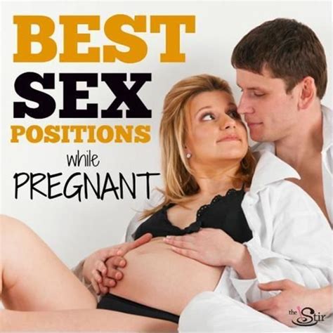 having sex while pregnant positions mature ladies fucking