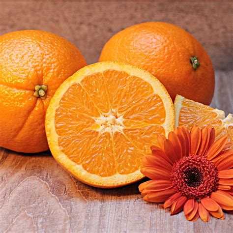 orange sweet  pure essential oil alternative distribution crystals