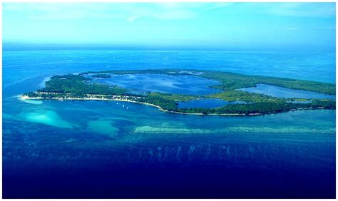 incredible journey travel belize mysterious land  enchantment