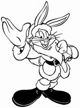 Christmas Cartoon Coloring Pages Library Looney Tunes Clip Clipart sketch template