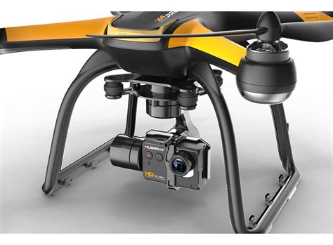 hubsan hs  drone modelleri drone fiyatlari
