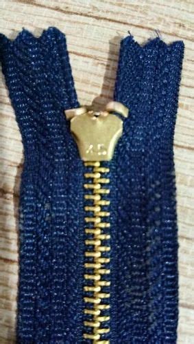 asian impex brass jeans zipper rs 4 piece asian impex id 14793116833