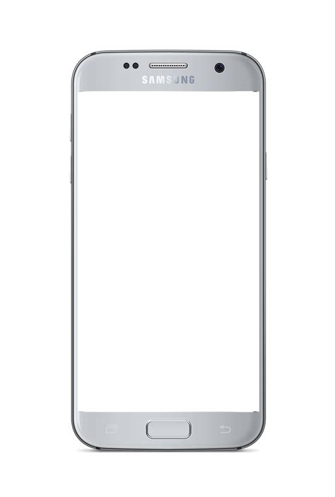 samsung cell phone png
