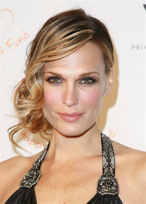 molly sims news archive hot girl hd wallpaper