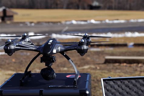 drone technology popularity outpaces regulations  pittsburgh courier