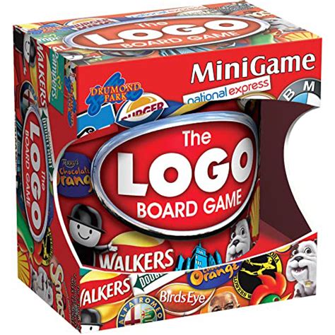 logo mini game board games zatu games uk