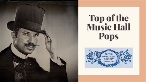 top    hall pops  top   hall songs  voted