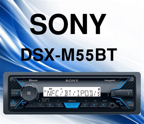 sony dsx mbt radyopkhsh blotothy sony