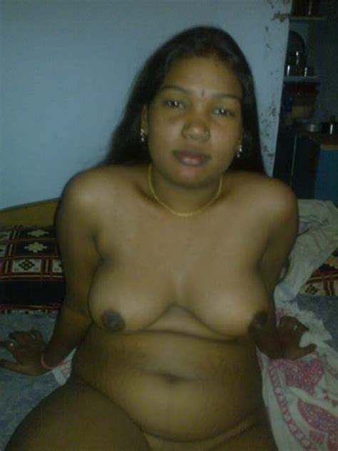 Tamil Aunties Nude Photo Album By Tamilstorymasala