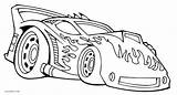 Car Coloring Pages Remote Control Getcolorings Toy Colouring Model Sheets sketch template