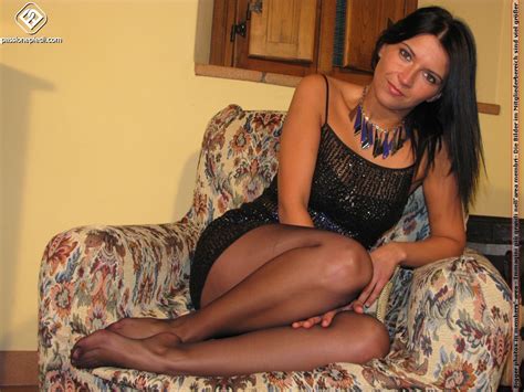 italian girls in pantyhose new sex images
