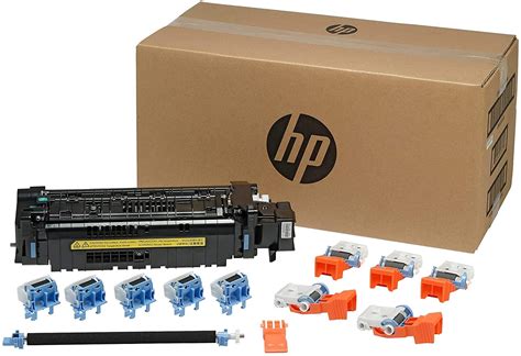 hp laserjet    servicerepair laserjet printer repair