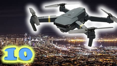 aliexpress drone review  cheap mini quadcopter  aliexpress youtube