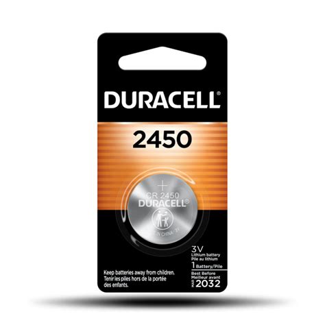 duracell battery products  lithium coin button battery