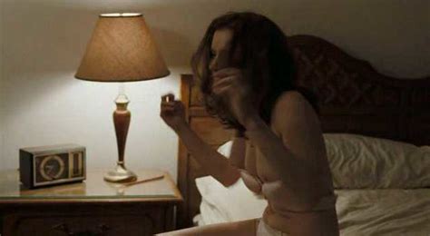 amy adams nude in heated sex scenes scandal planet