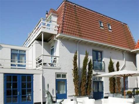 strandhotel duinheuvel domburg niederlande preise  agoda